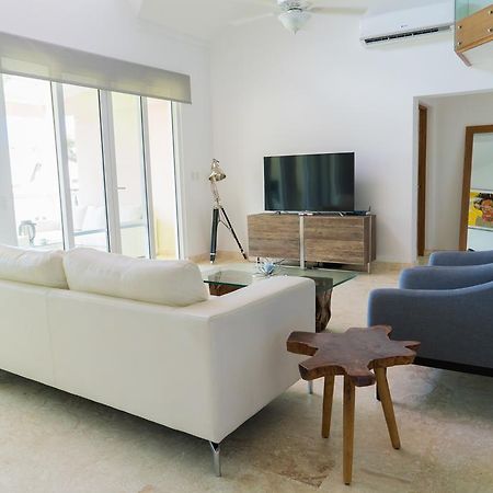 3Br / 3Ba Modern Paradise Loft Condo In Gated Community W/ Daily Housekeeping โซซูอา ภายนอก รูปภาพ