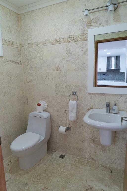 3Br / 3Ba Modern Paradise Loft Condo In Gated Community W/ Daily Housekeeping โซซูอา ภายนอก รูปภาพ