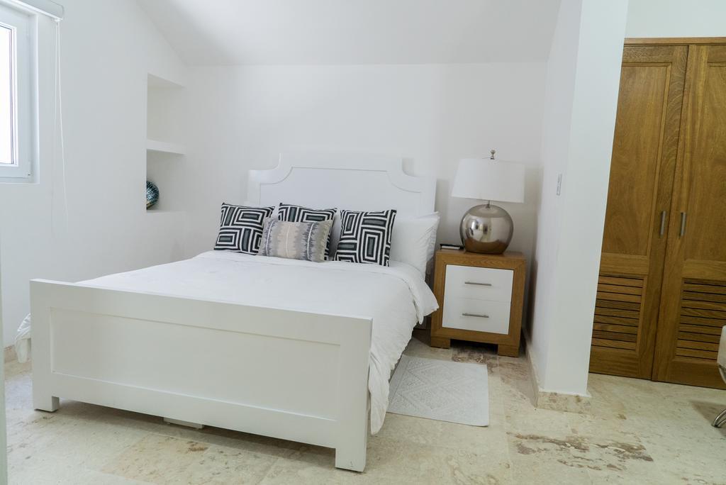 3Br / 3Ba Modern Paradise Loft Condo In Gated Community W/ Daily Housekeeping โซซูอา ภายนอก รูปภาพ