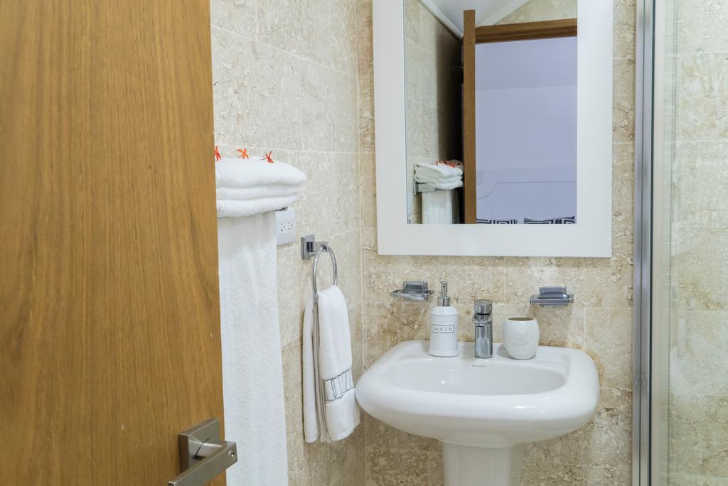 3Br / 3Ba Modern Paradise Loft Condo In Gated Community W/ Daily Housekeeping โซซูอา ภายนอก รูปภาพ