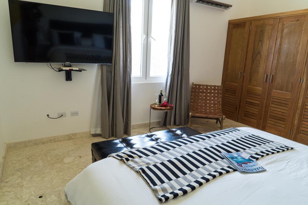 3Br / 3Ba Modern Paradise Loft Condo In Gated Community W/ Daily Housekeeping โซซูอา ภายนอก รูปภาพ