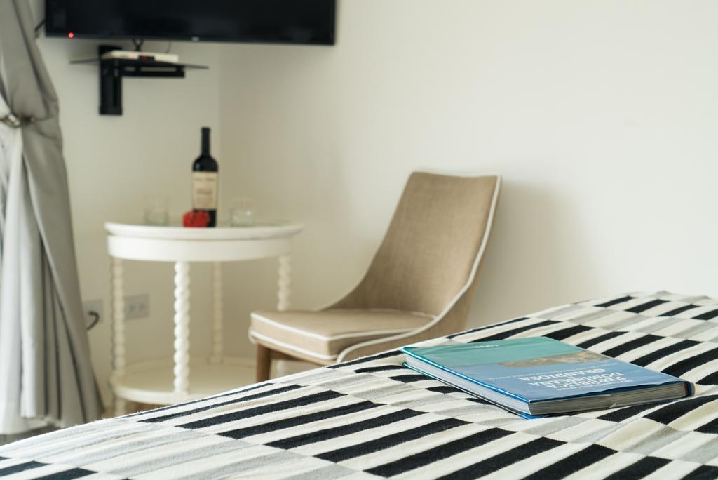 3Br / 3Ba Modern Paradise Loft Condo In Gated Community W/ Daily Housekeeping โซซูอา ภายนอก รูปภาพ
