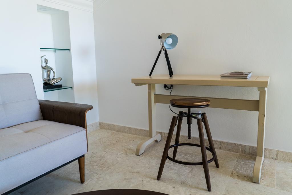 3Br / 3Ba Modern Paradise Loft Condo In Gated Community W/ Daily Housekeeping โซซูอา ภายนอก รูปภาพ