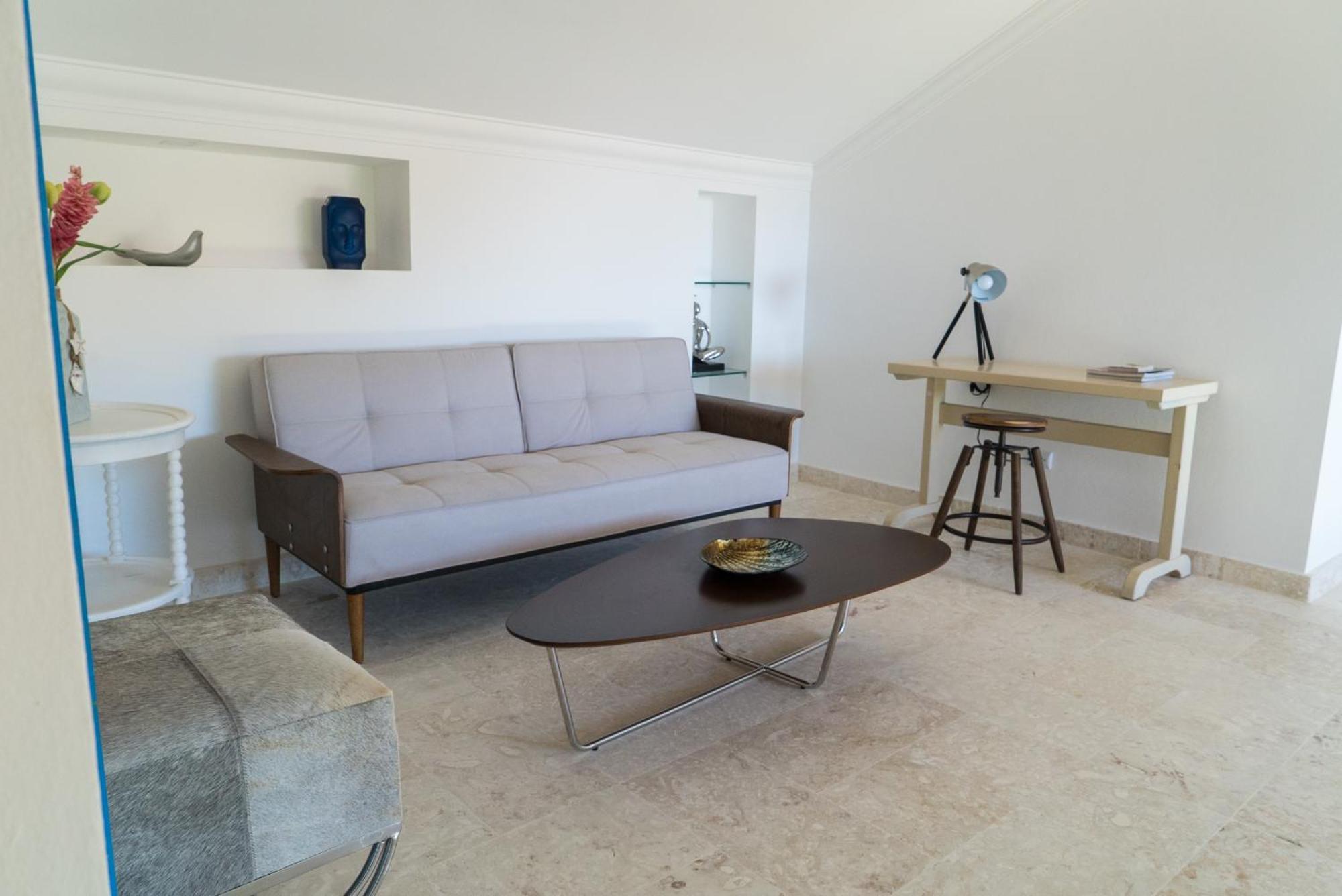 3Br / 3Ba Modern Paradise Loft Condo In Gated Community W/ Daily Housekeeping โซซูอา ภายนอก รูปภาพ
