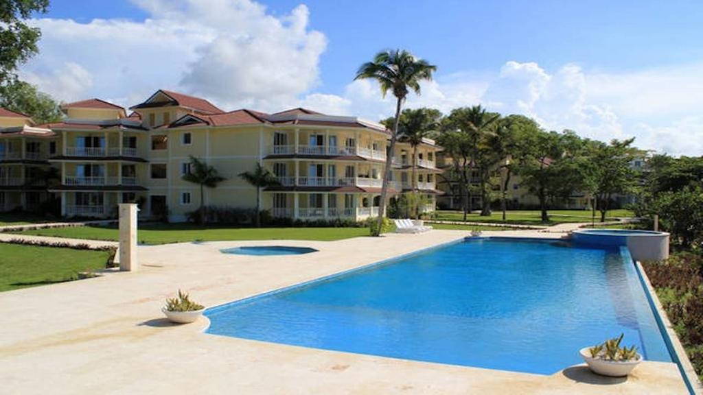 3Br / 3Ba Modern Paradise Loft Condo In Gated Community W/ Daily Housekeeping โซซูอา ภายนอก รูปภาพ